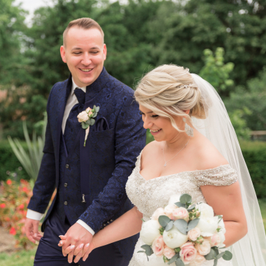 Hochzeit von Regina&Alex (15 von 45)